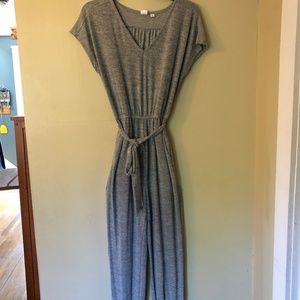 GAP Jumpsuit XS Petite